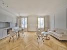 Louer Appartement 74 m2 Paris-16eme-arrondissement