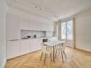 Louer Appartement Paris-16eme-arrondissement Paris