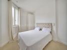 Louer Appartement Paris-16eme-arrondissement 3700 euros