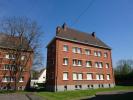 For sale Apartment Roubaix 59100 59 m2 3 rooms