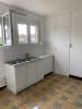 Apartment ROUBAIX 