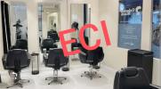 Annonce Vente Commerce Paris-18eme-arrondissement