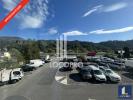 Box office CARROS 