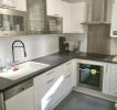 Louer Appartement 70 m2 Bordeaux