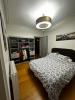 Louer Appartement Bordeaux Gironde