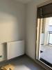 Apartment LYON-6EME-ARRONDISSEMENT 
