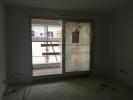 Apartment LYON-6EME-ARRONDISSEMENT 