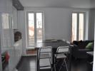 Annonce Location 2 pièces Appartement Paris-19eme-arrondissement