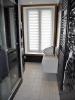 Louer Appartement 42 m2 Paris-19eme-arrondissement
