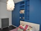 Louer Appartement Paris-19eme-arrondissement Paris