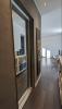 Louer Appartement Paris-19eme-arrondissement 1285 euros