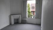 For rent Apartment Drancy 93700 25 m2
