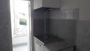 Annonce Location Appartement Drancy