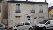 Louer Appartement 25 m2 Drancy