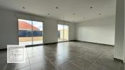 Annonce Vente 5 pièces Maison Rosieres