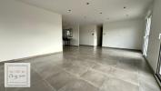 Acheter Maison Rosieres 319000 euros