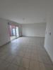 Location Appartement Saint-vallier 71230 2 pieces 52 m2