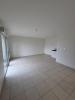 Apartment SAINT-VALLIER 