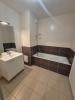 Apartment SAINT-VALLIER 