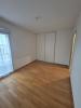 Apartment SAINT-VALLIER 
