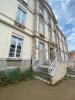 For rent Apartment Condrieu 69420 106 m2 5 rooms