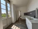 Louer Appartement 106 m2 Condrieu