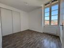 Louer Appartement Condrieu Rhone