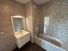 Louer Appartement Condrieu 1157 euros