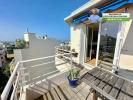 Acheter Appartement 52 m2 Antibes