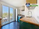 Acheter Appartement Antibes 289900 euros