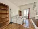 Annonce Location 2 pièces Appartement Paris-14eme-arrondissement