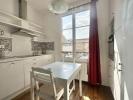 Louer Appartement 55 m2 Paris-14eme-arrondissement