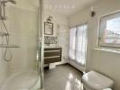 Louer Appartement Paris-14eme-arrondissement 1480 euros