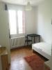 Location Appartement Argenteuil 95100 3 pieces 48 m2