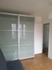 Annonce Location 3 pièces Appartement Argenteuil