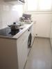 Louer Appartement 48 m2 Argenteuil