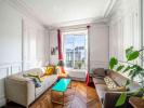 Acheter Appartement Paris-1er-arrondissement Paris