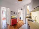 Acheter Appartement Paris-1er-arrondissement 930000 euros