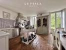 Annonce Vente Prestige Fontainebleau