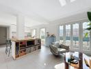 Annonce Vente 2 pièces Appartement Nice