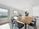 Acheter Appartement 56 m2 Nice