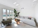 Acheter Appartement Nice Alpes Maritimes