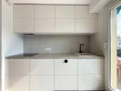 Acheter Appartement Nice 385000 euros
