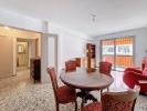 Annonce Vente 2 pièces Appartement Nice