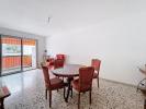 Acheter Appartement 47 m2 Nice