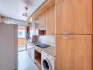 Acheter Appartement Nice Alpes Maritimes
