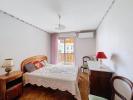 Acheter Appartement Nice 212000 euros