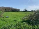 For sale Land Royan  17200 498 m2