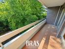 Annonce Vente 2 pièces Appartement Nantes