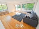 Acheter Appartement 56 m2 Nantes